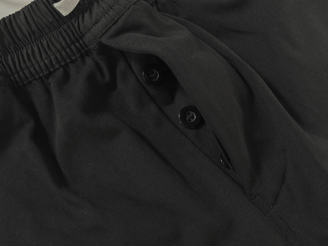Rick Owen Long Pants