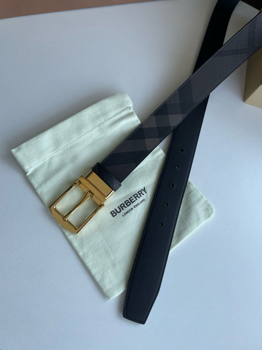 BBR Belt