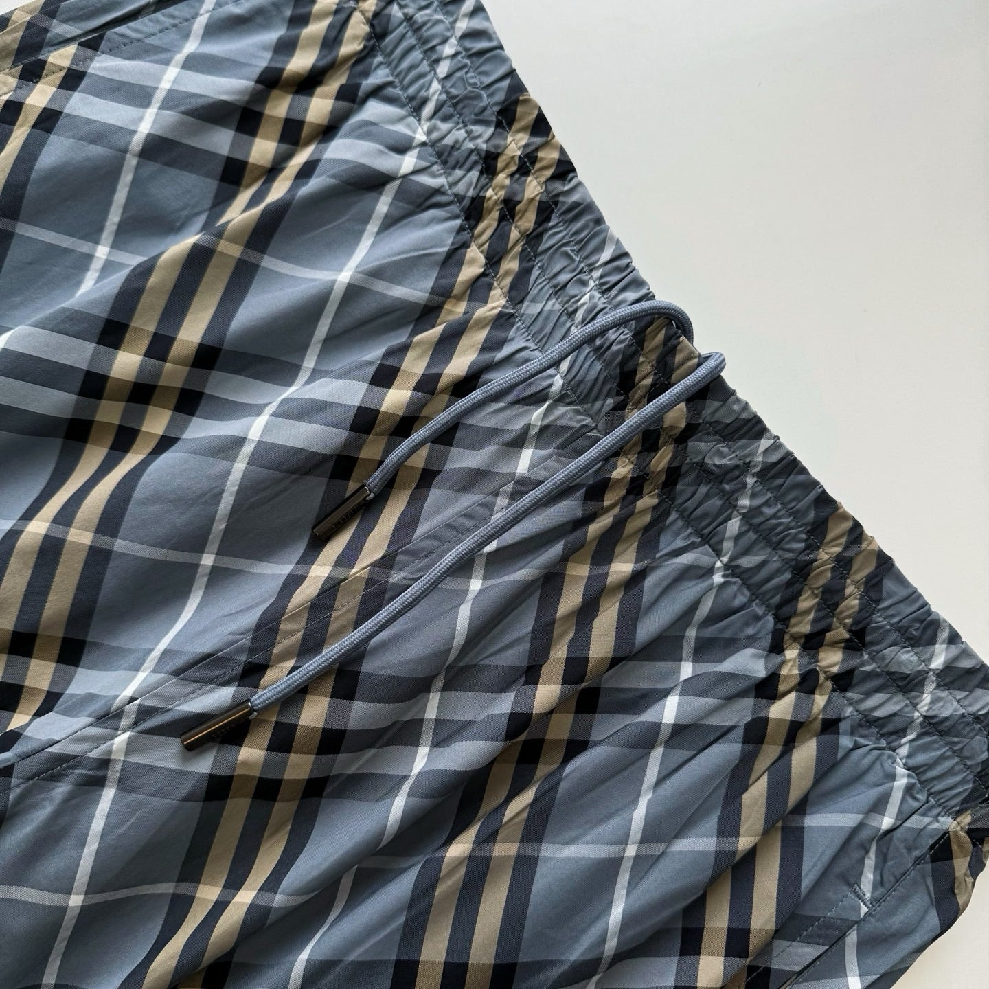 BBR Short Pant