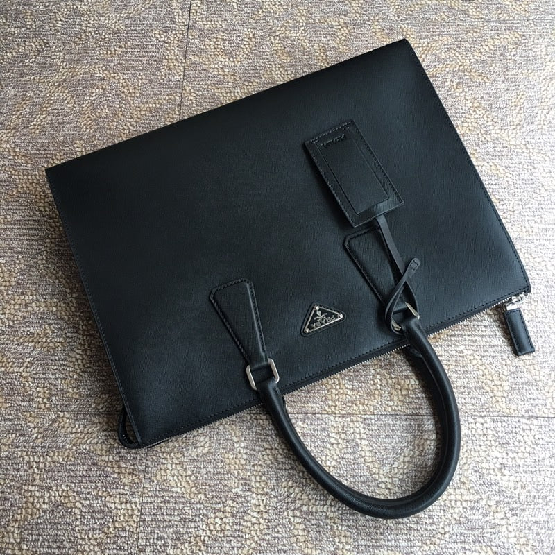 Prada Briefcase