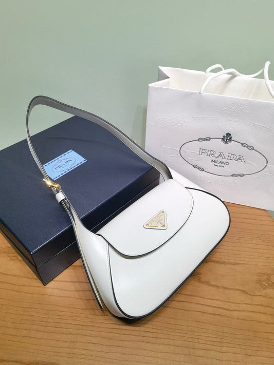 Prada Shoulder Bag