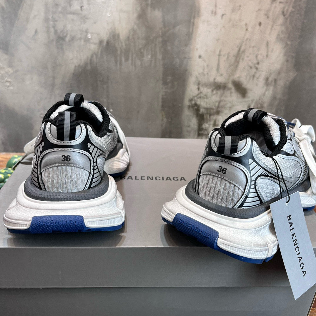 Balenciaga Sneakers
