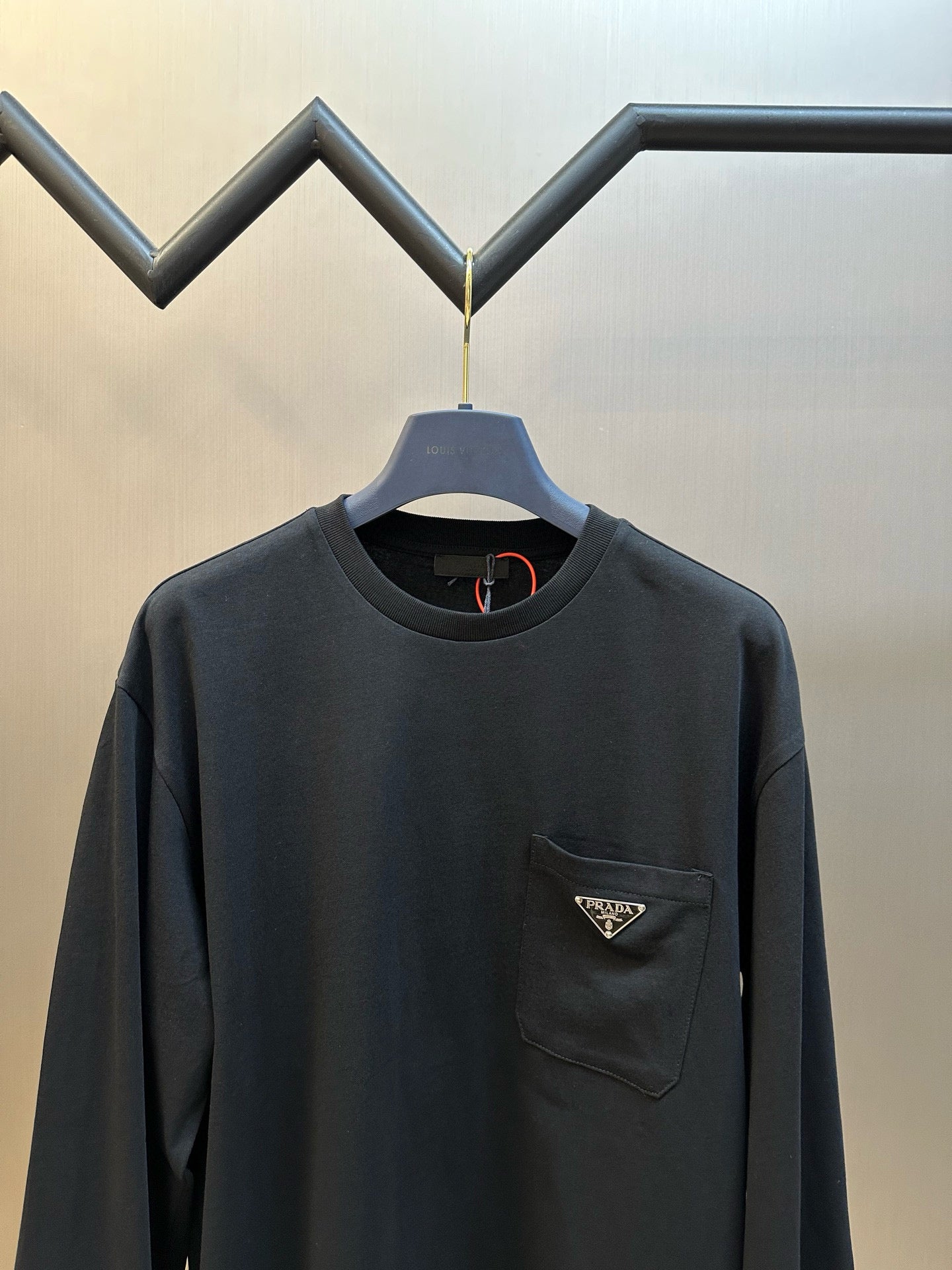 Prada Sweater