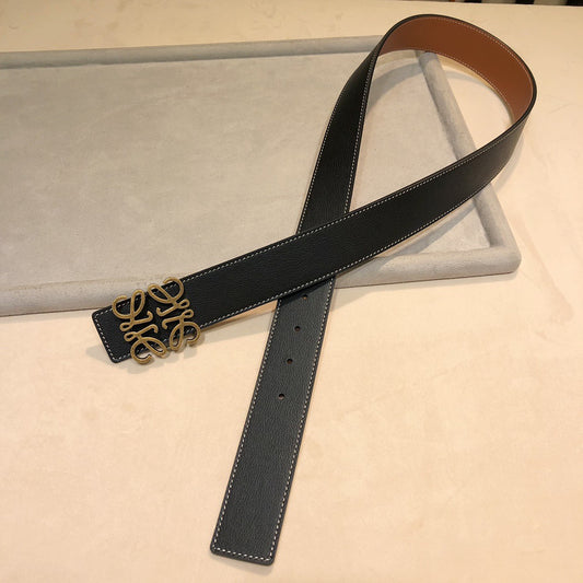 Loewe Belt