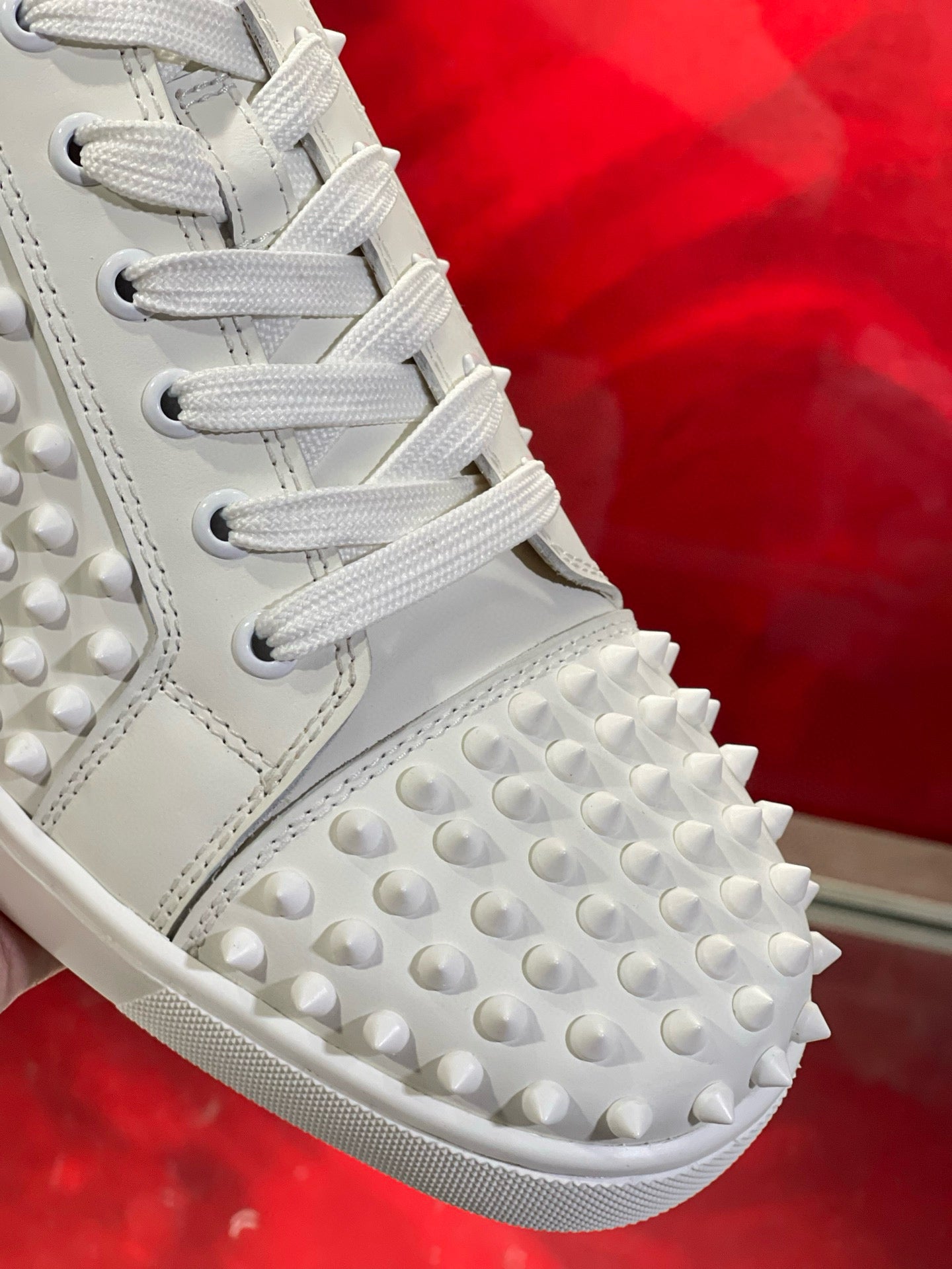 Christian Louboutin Sneakers