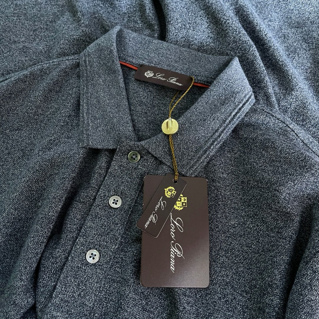 LP Polo