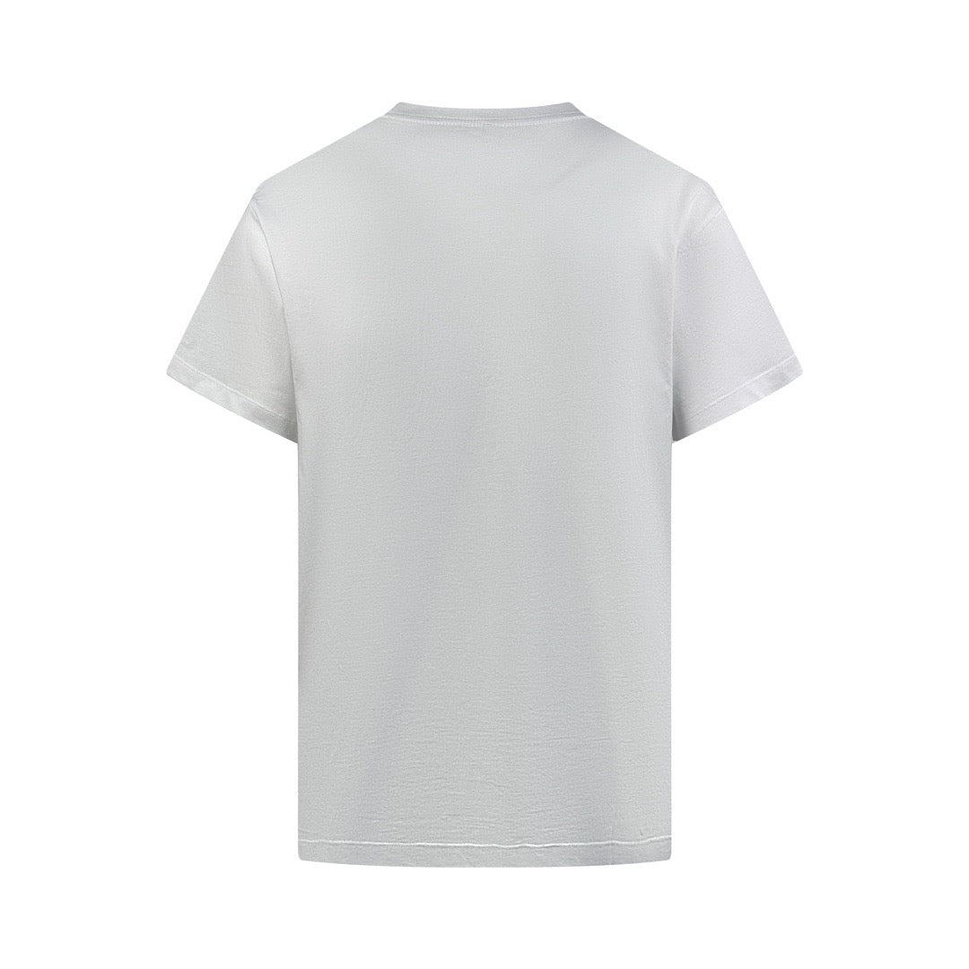 Loewe T-Shirt