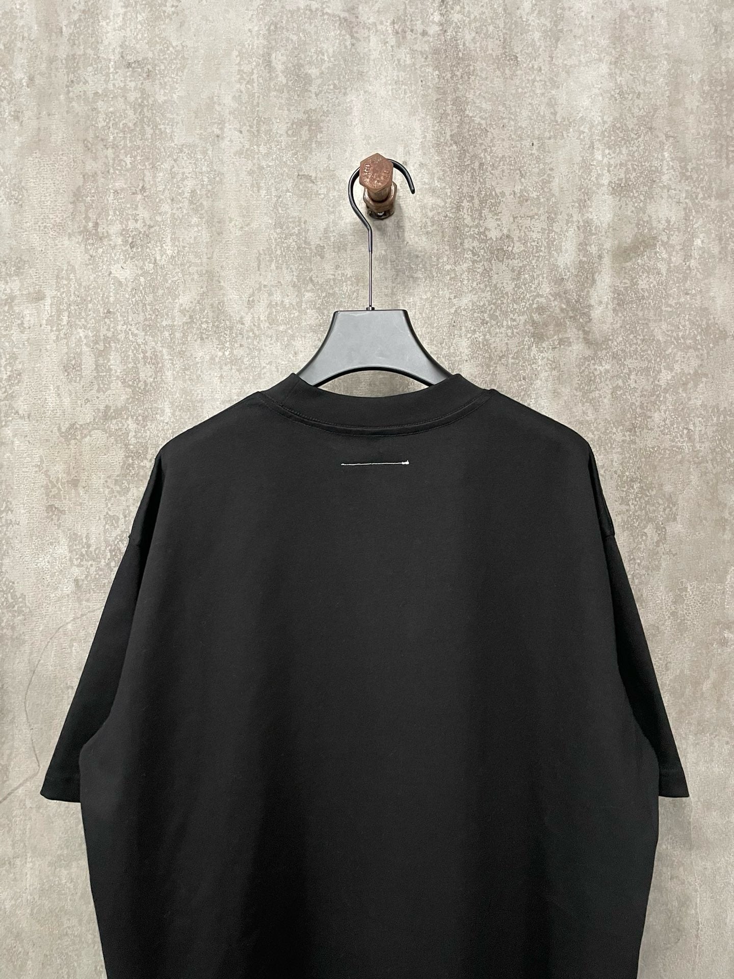 MM6 T-shirt