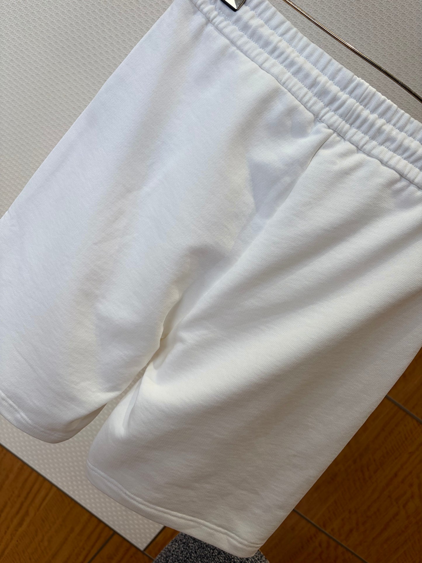 Dior Short Pant