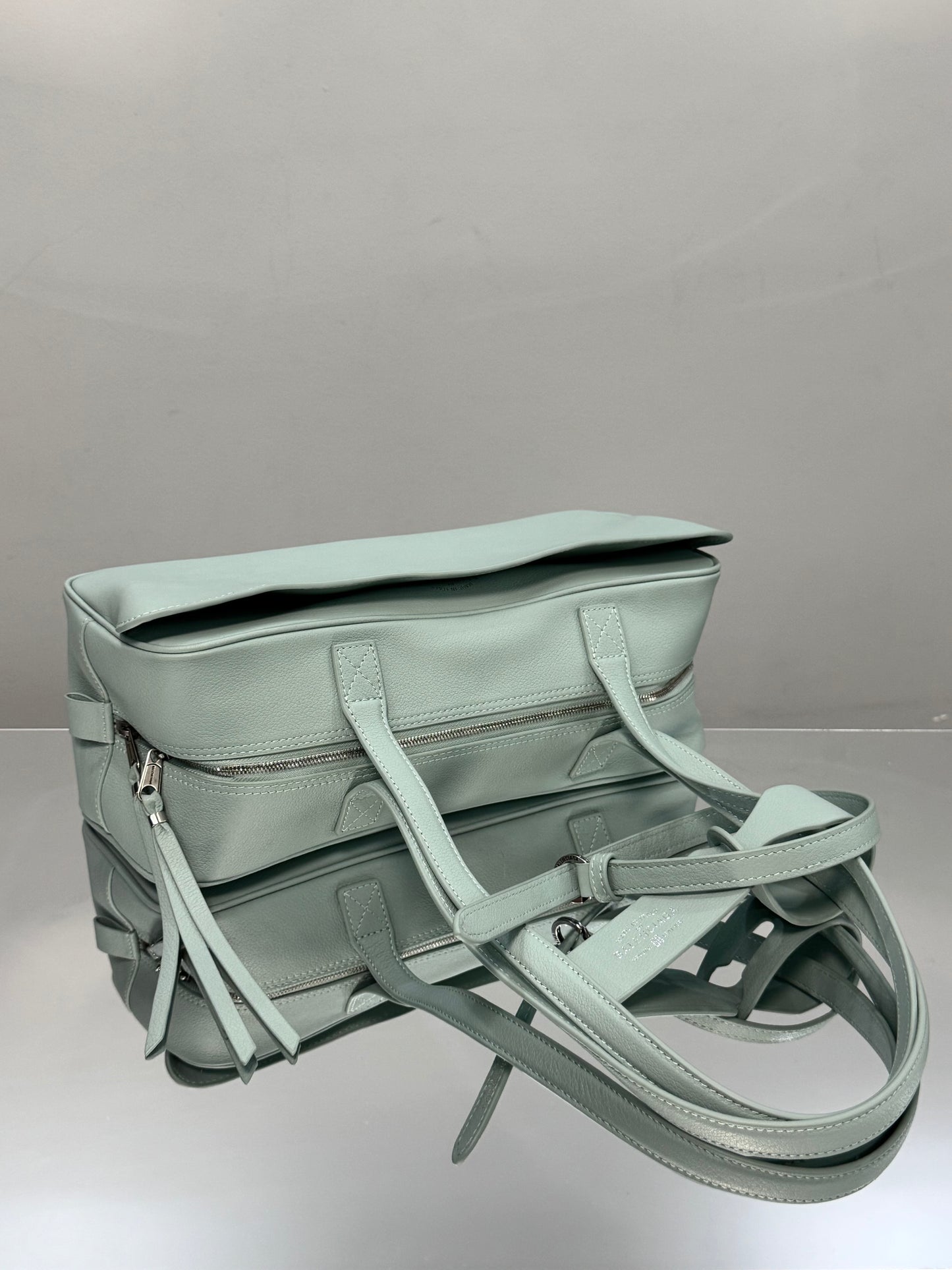 BLCG Carrie Bowling Bag(35.8CM*18.7CM*16.5CM)