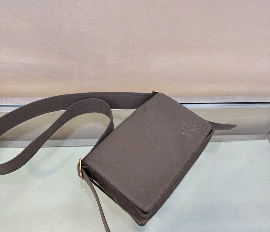 Burberry Cross Body Bag