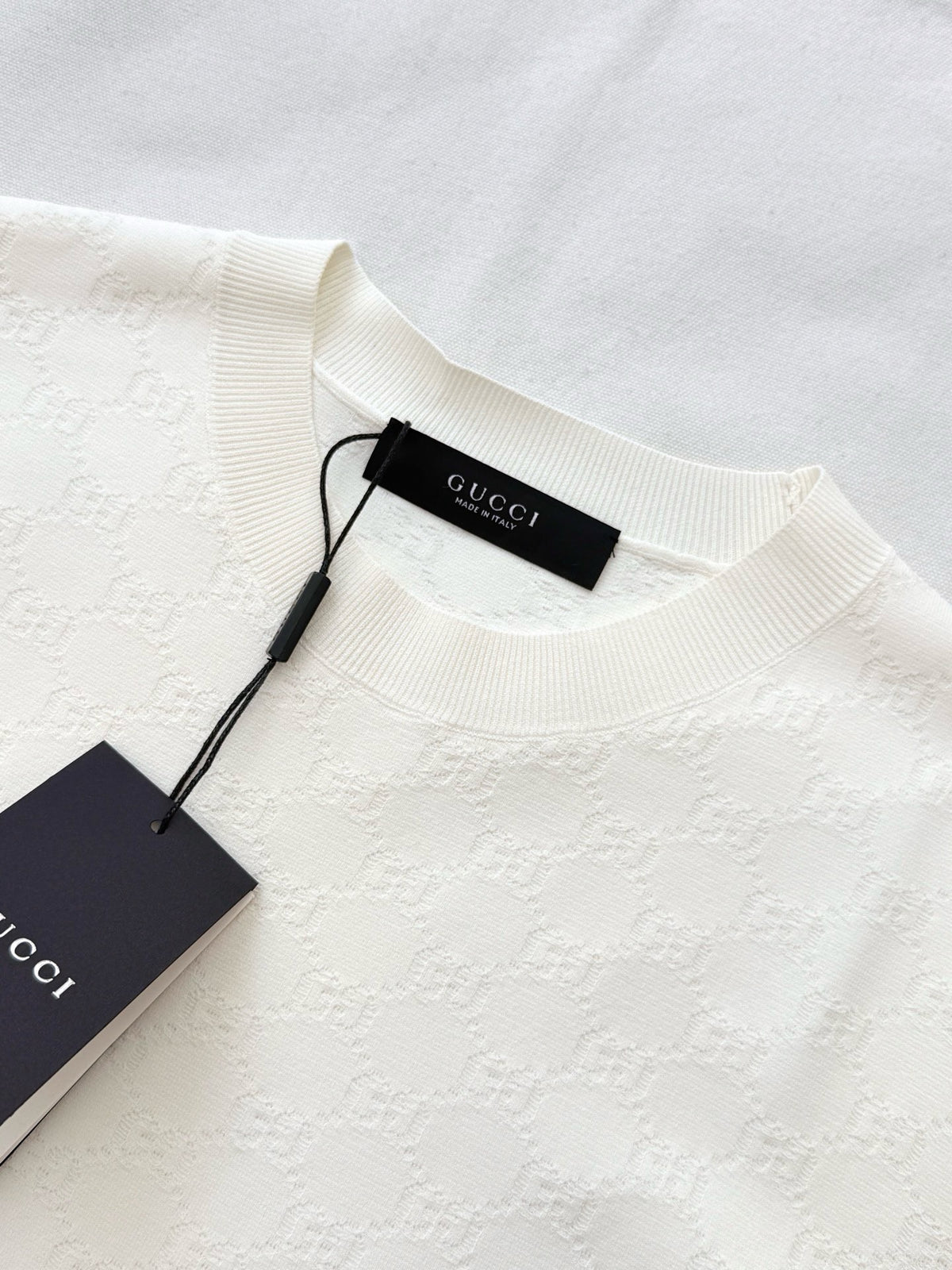 Gucci T-shirt