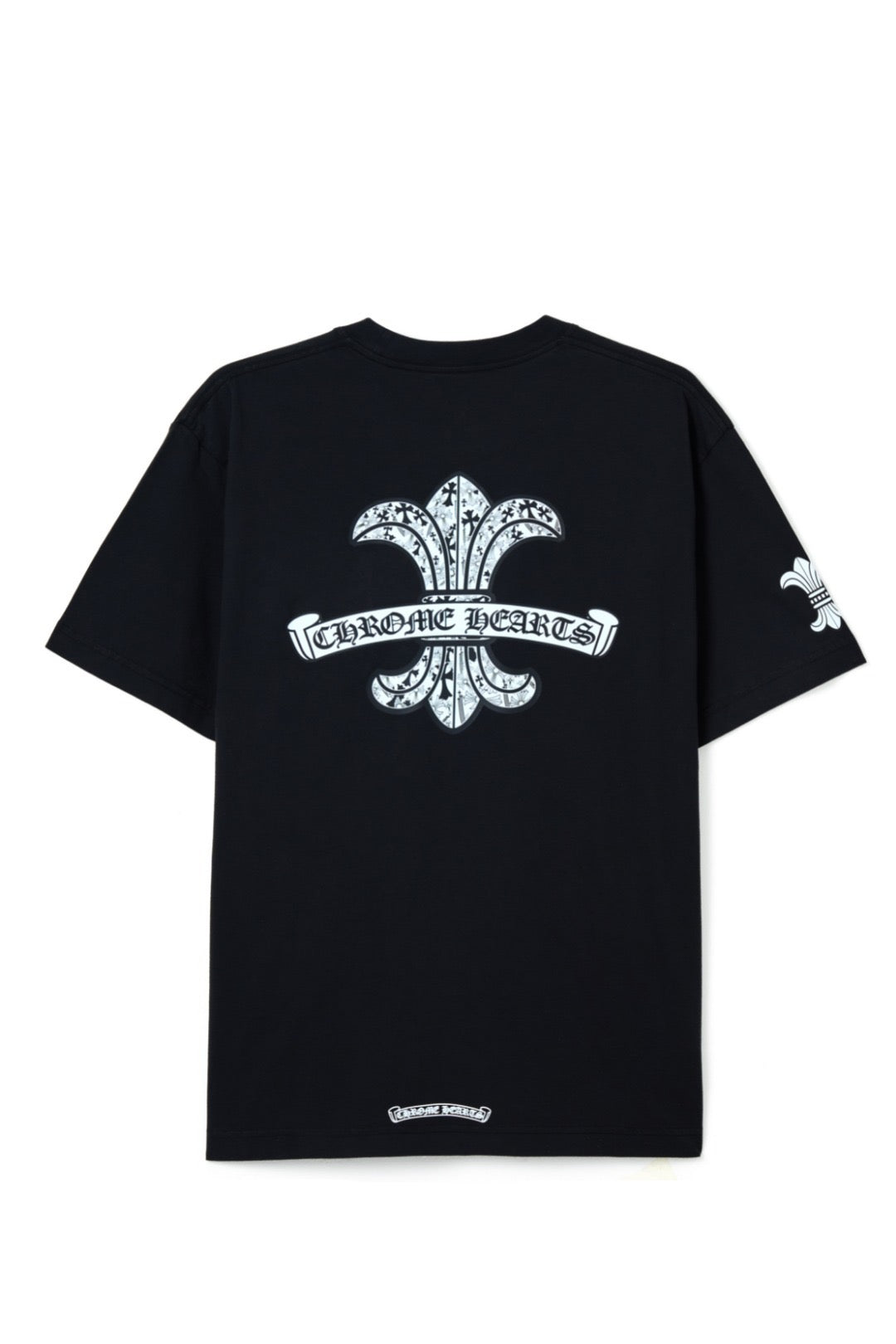 Chrome Hearts T-shirt