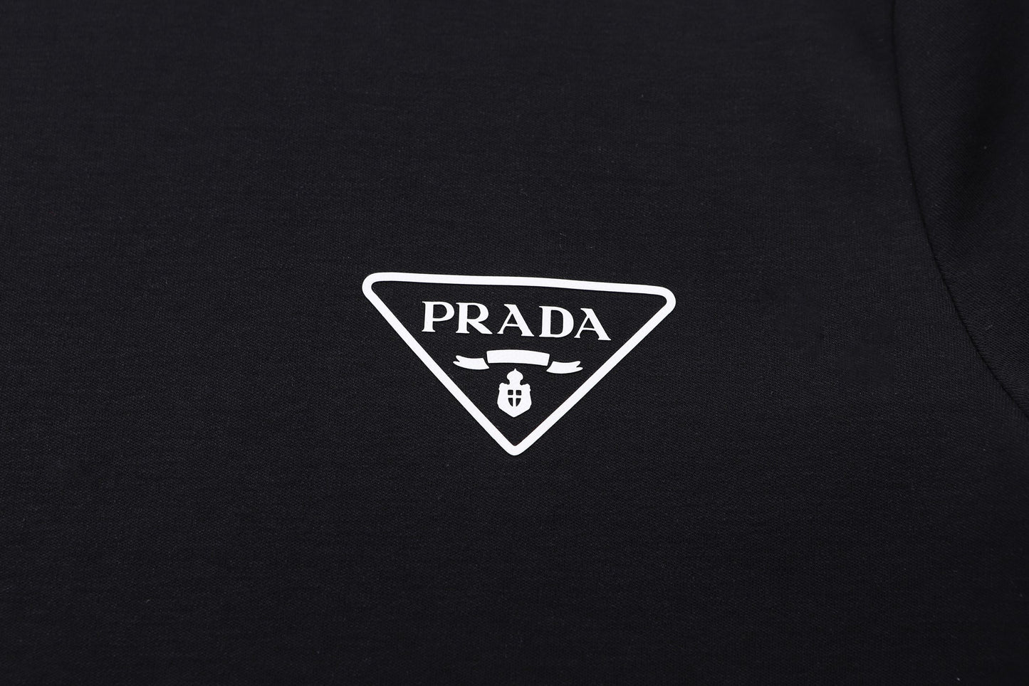 Prada T-Shirt