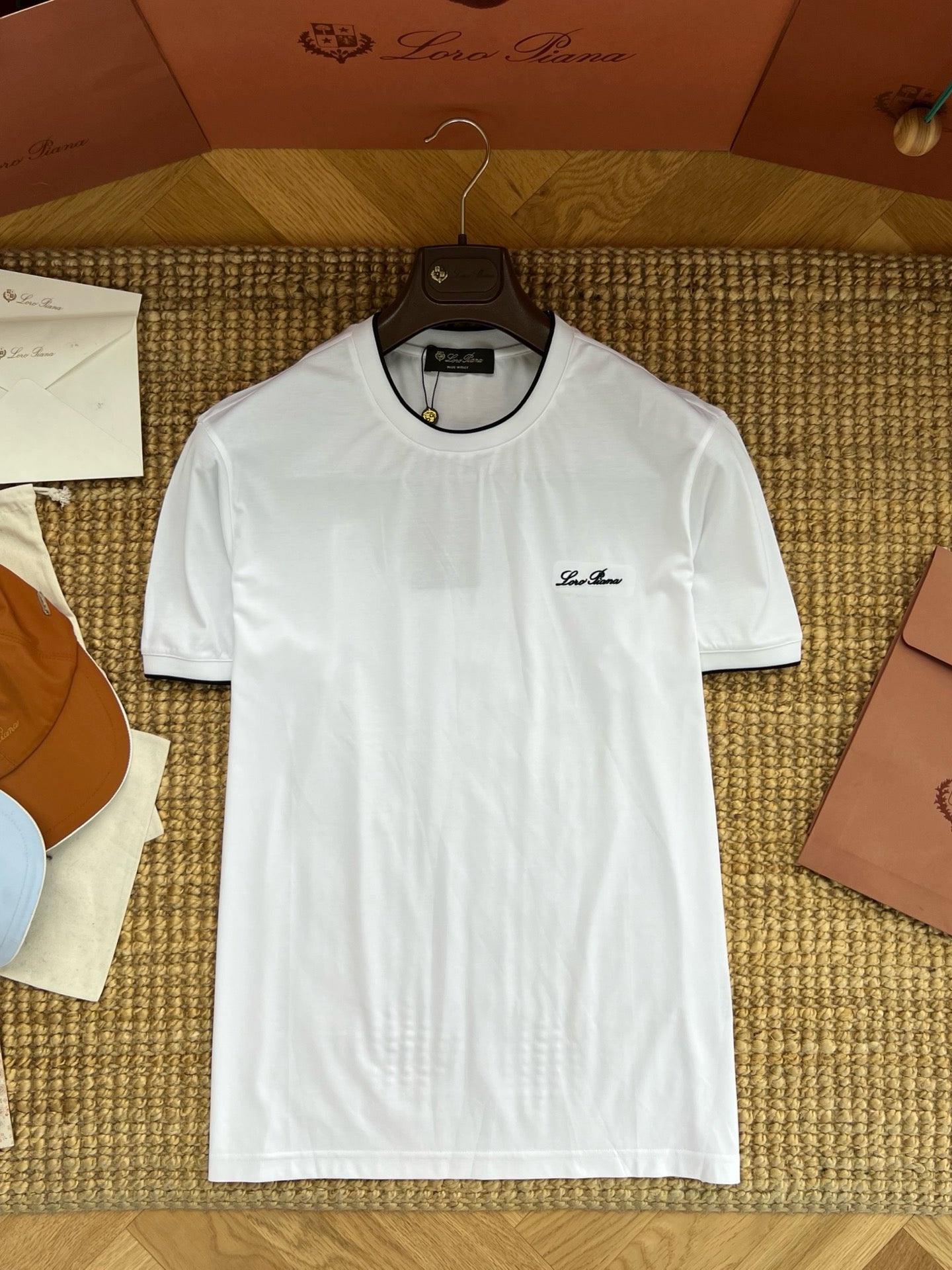 LP T-Shirt
