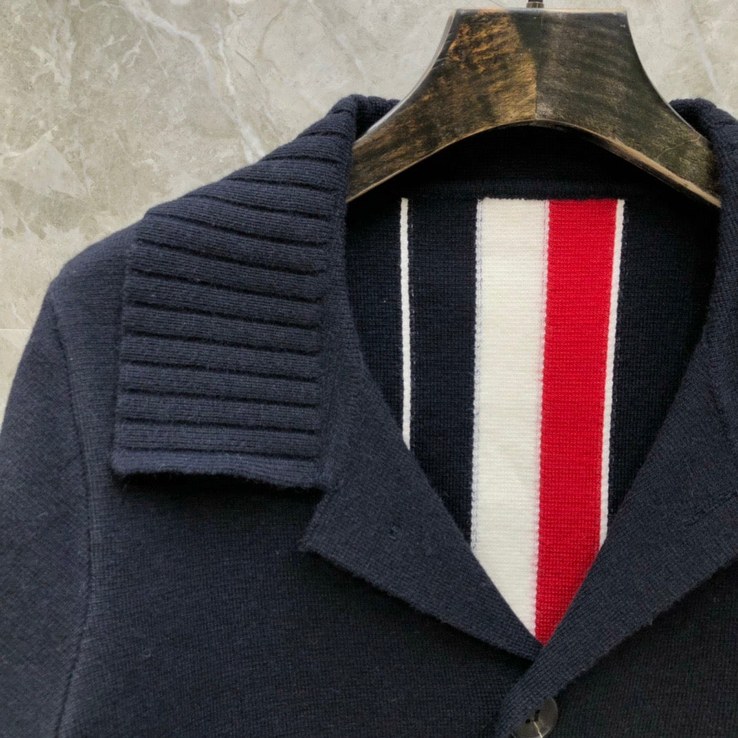 Thom Browne Jacket