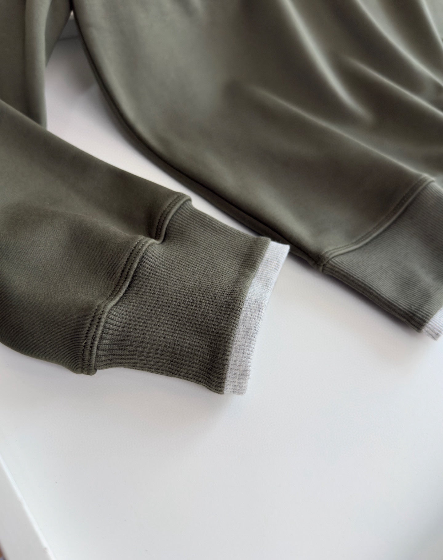 Brunello Cucinelli Sweater