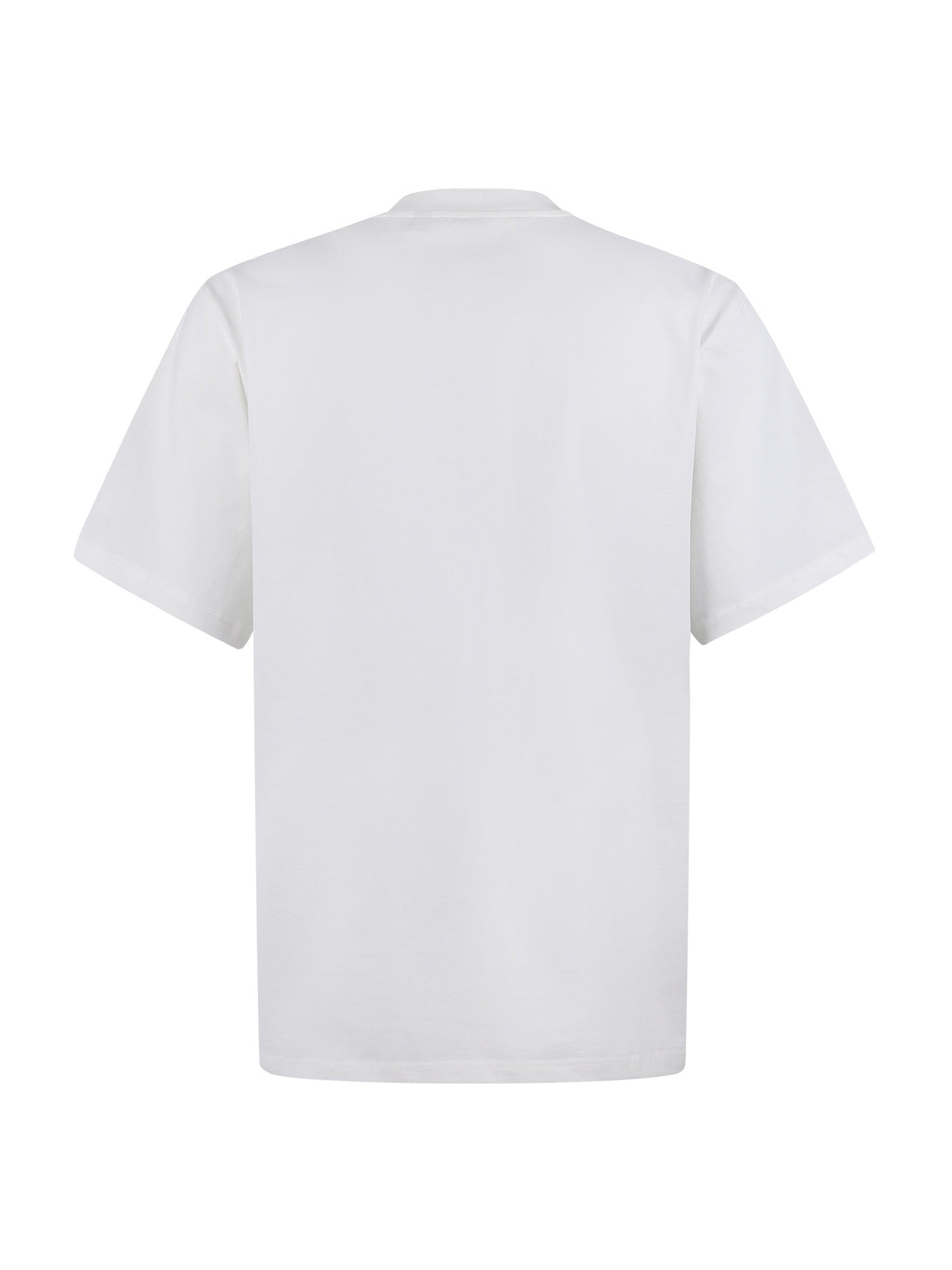 BBR T-shirt