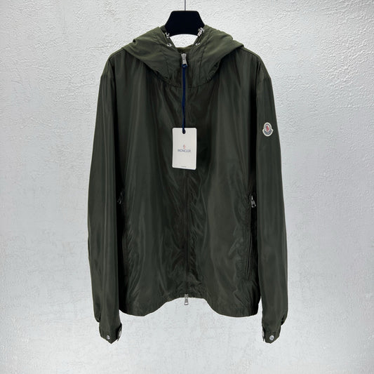 Moncler Jacket