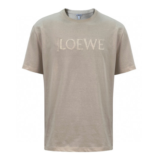 Loewe T-shirt