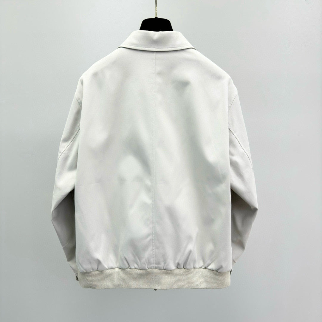 Brunello Cucinelli Jacket