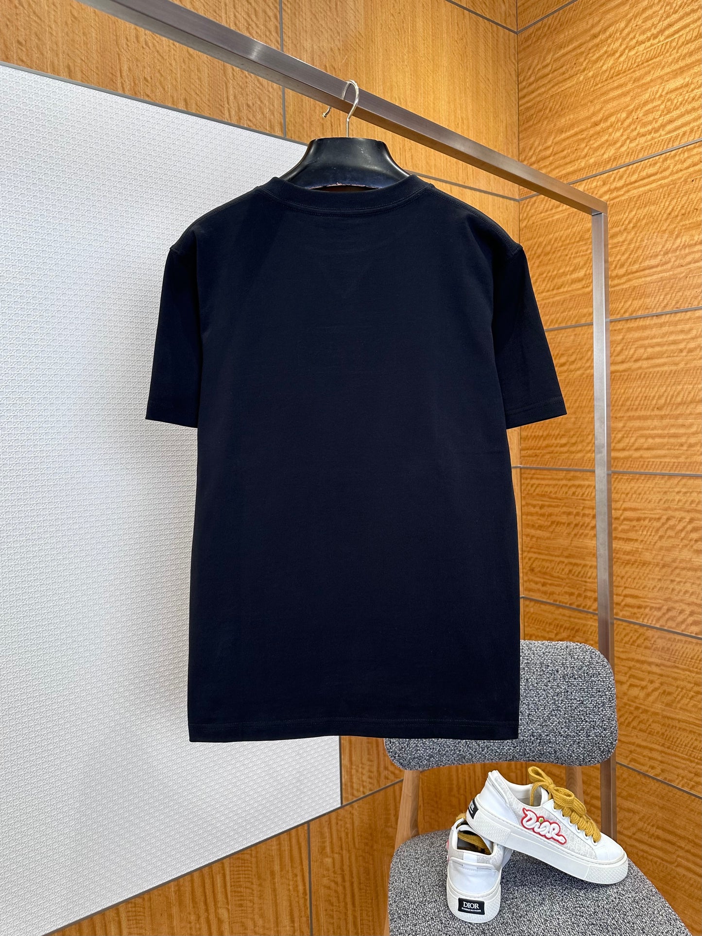 Dior T-shirt