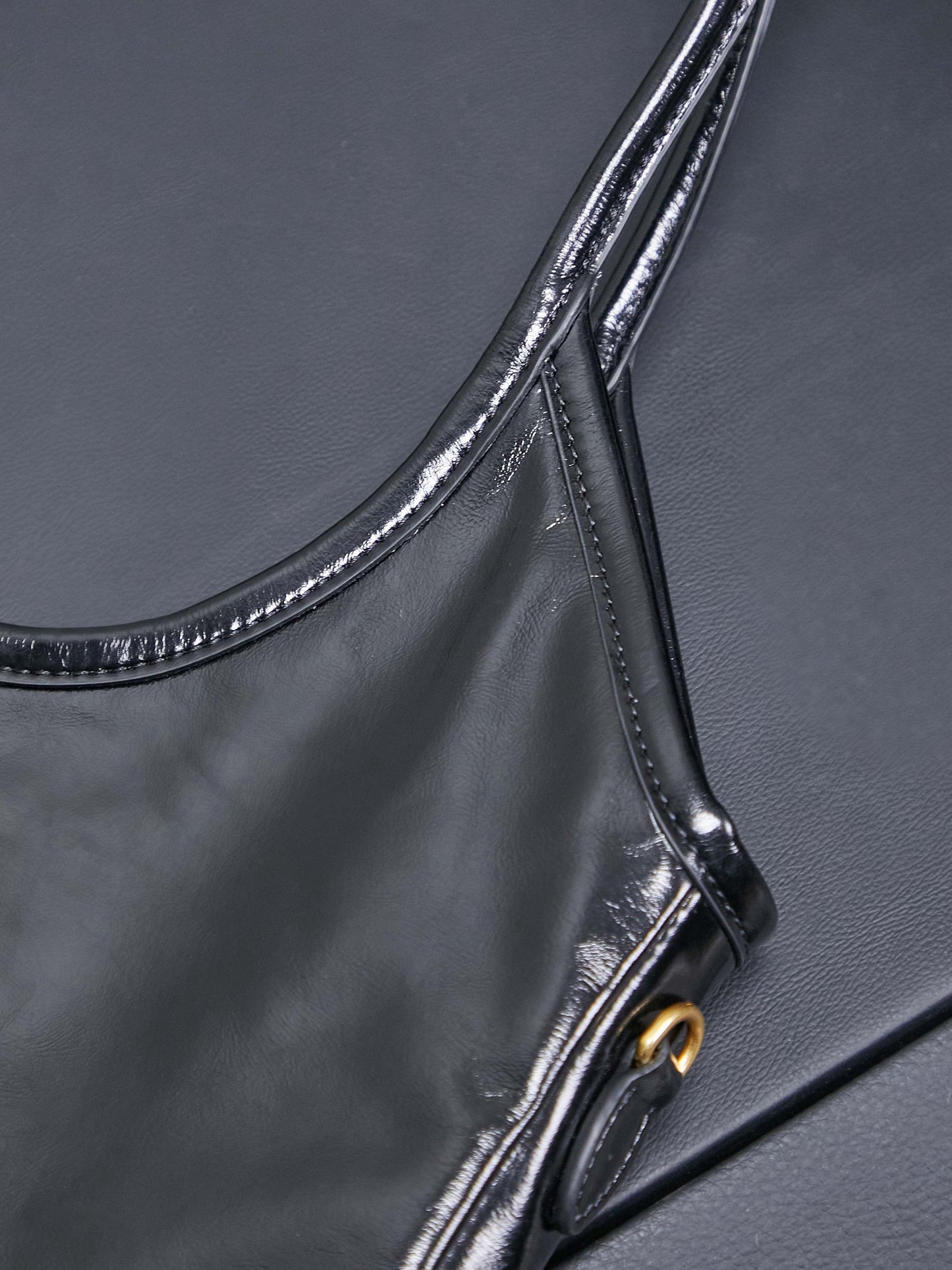 Miu Miu Tote Bag