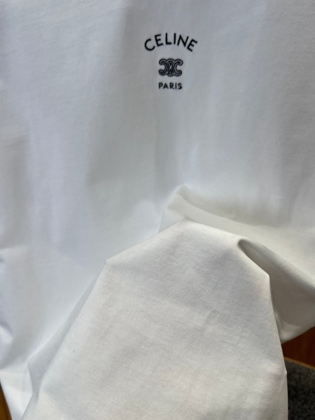 Celine T-Shirt