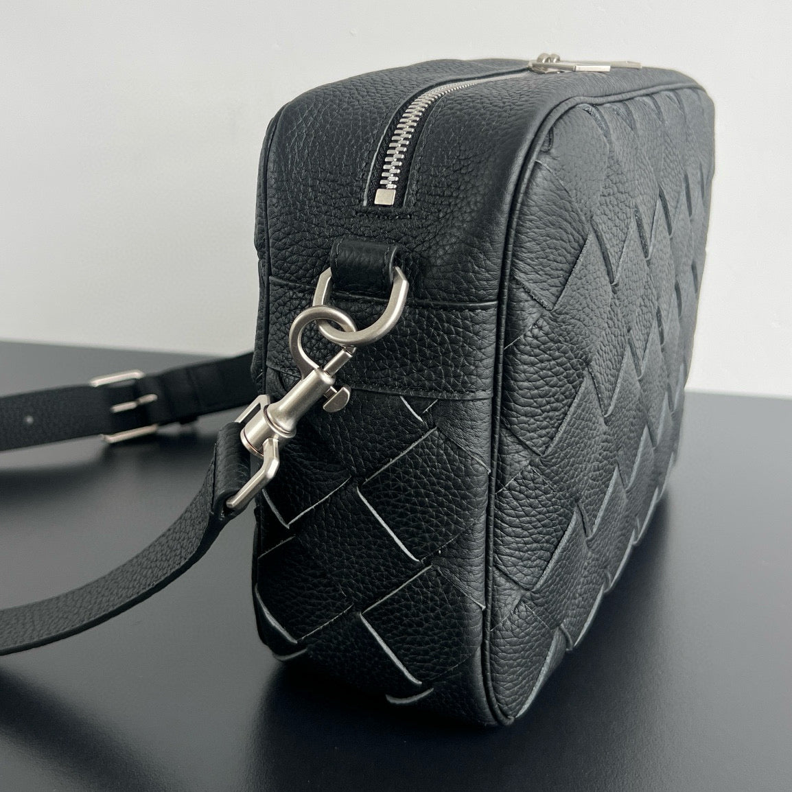 BV Camera Bag