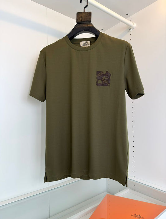 Hermes T-shirt
