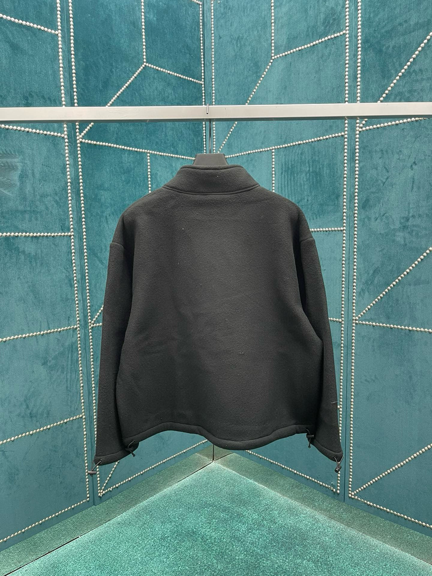 Miu Miu Jacket