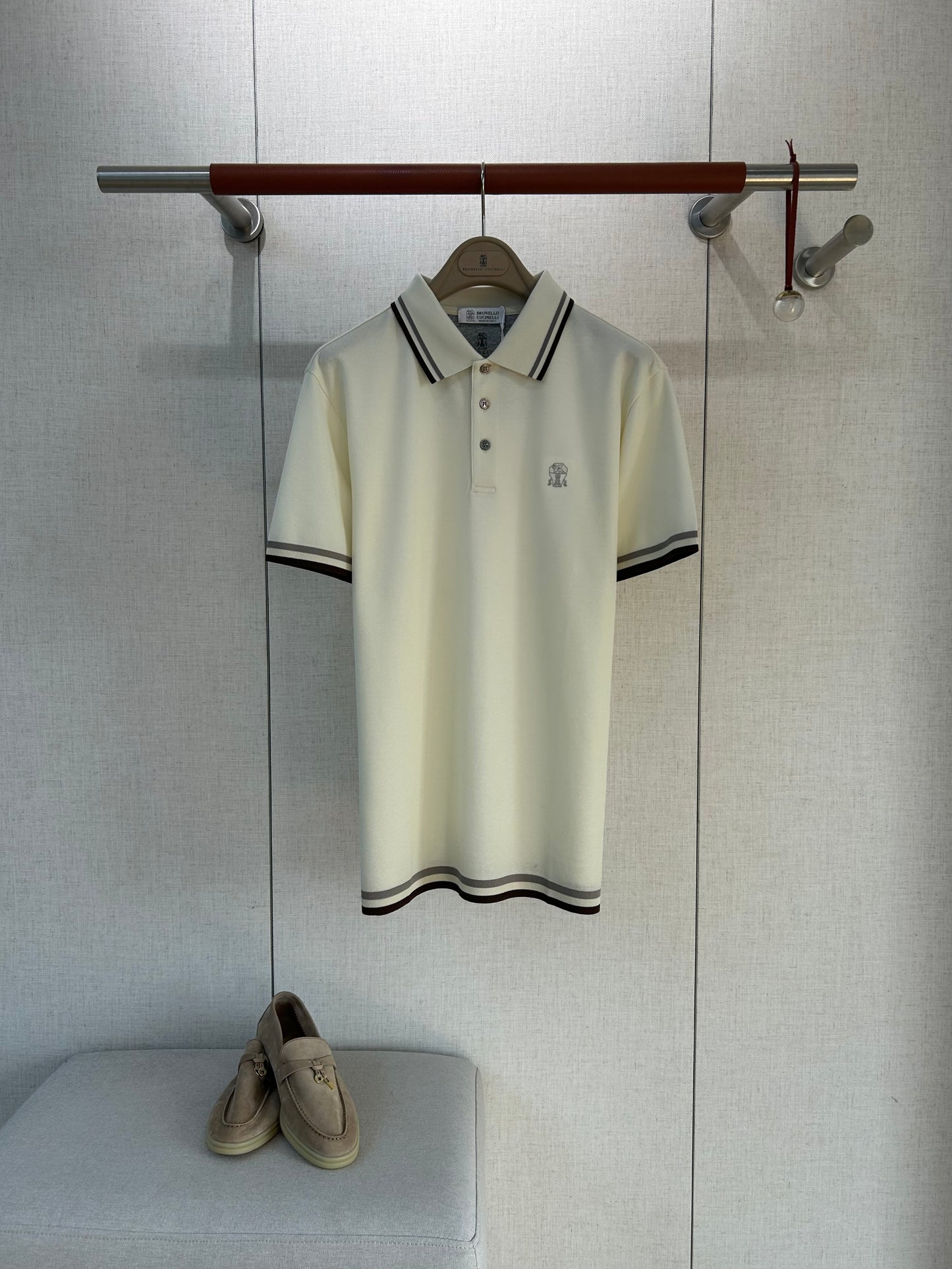 BC Polo