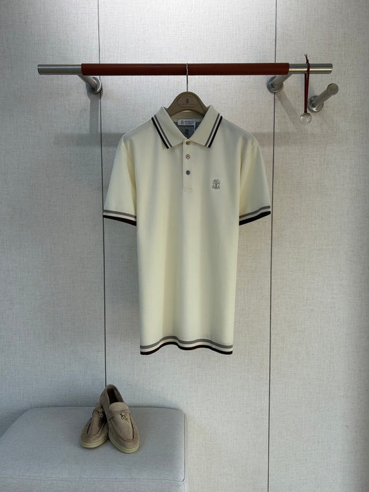 BC Polo