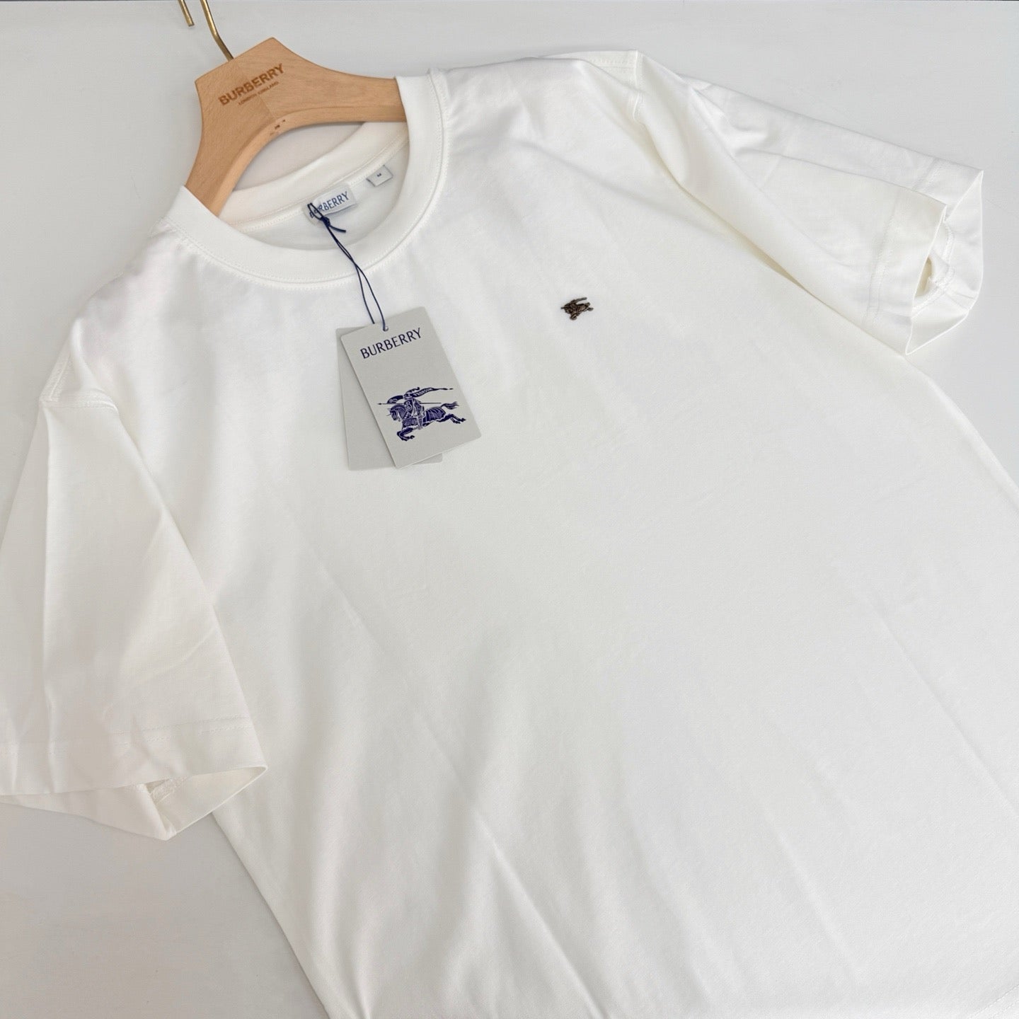 BBR T-shirt