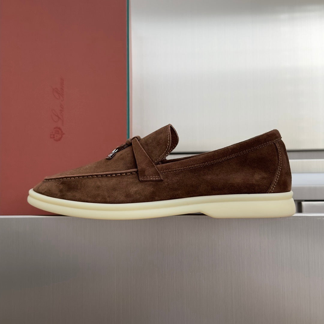 LP Loafers