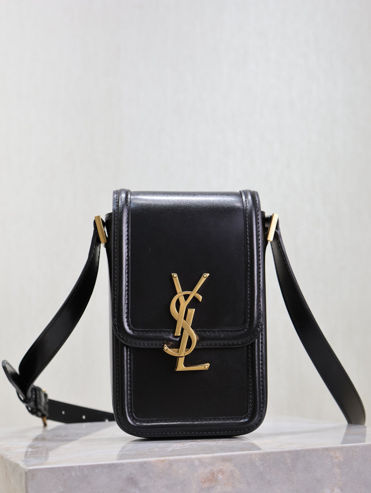 YSL SLING BAG