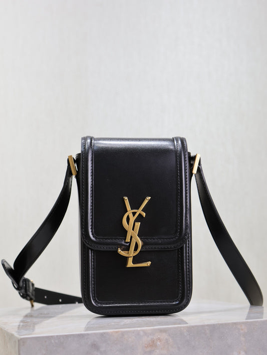 YSL SLING BAG