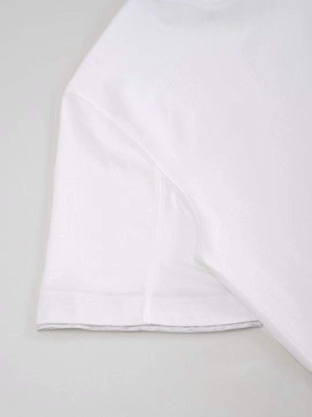BC T-Shirt