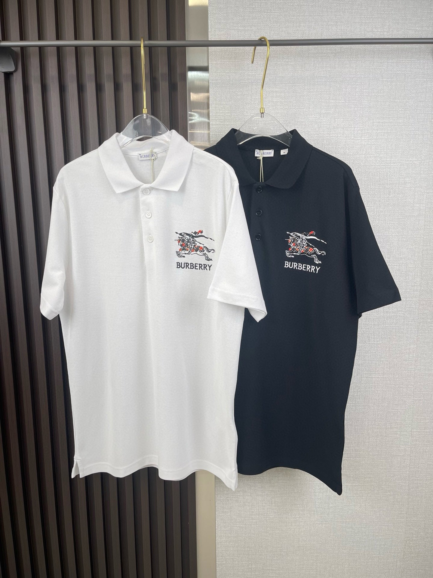 BBR Polo