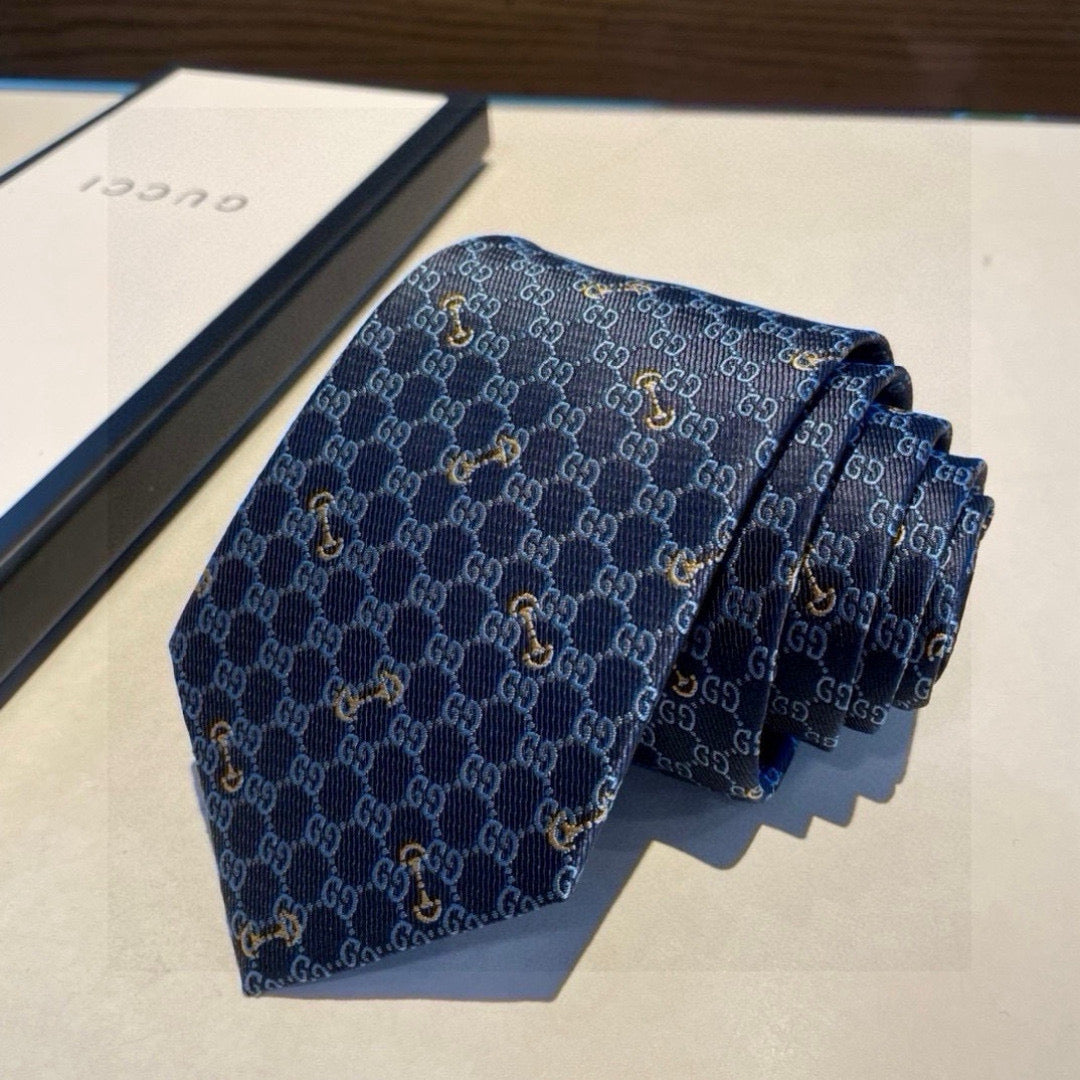 Gucci Tie