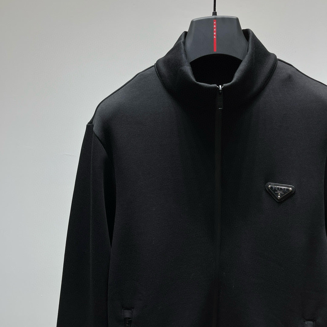 Prada Jacket