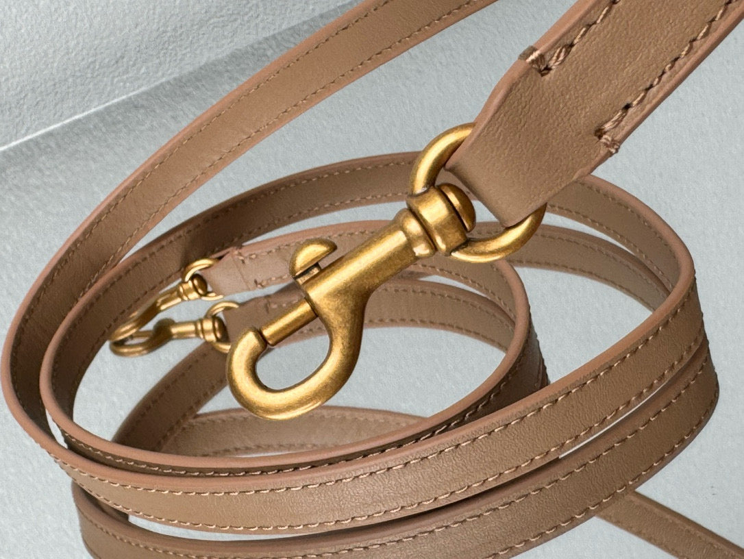 BLCG Rodeo Bag