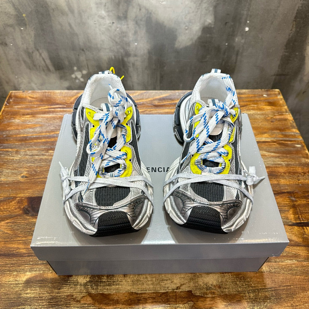 Balenciaga Sneakers