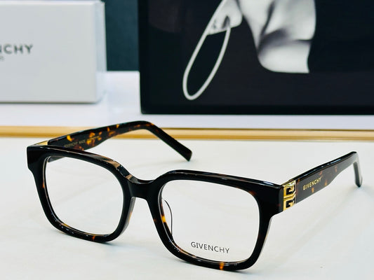 GVC Sunglasses