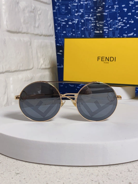 Fendi Sunglasses