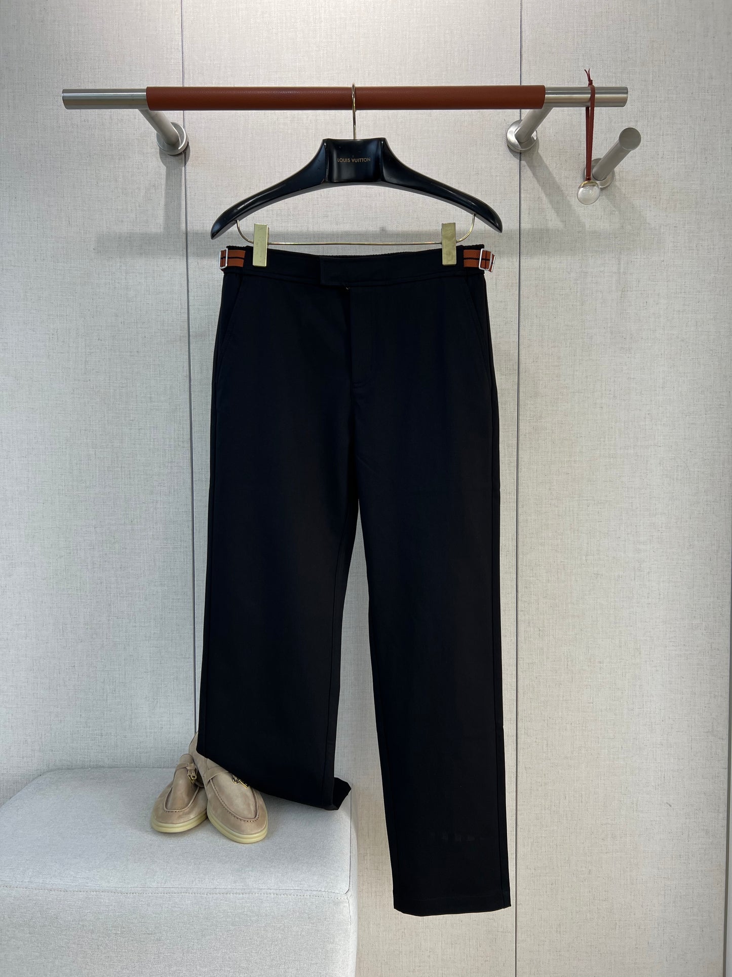 ZG Long Pants