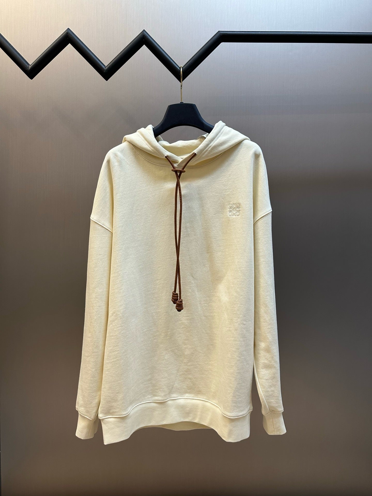 Loewe Hoodie