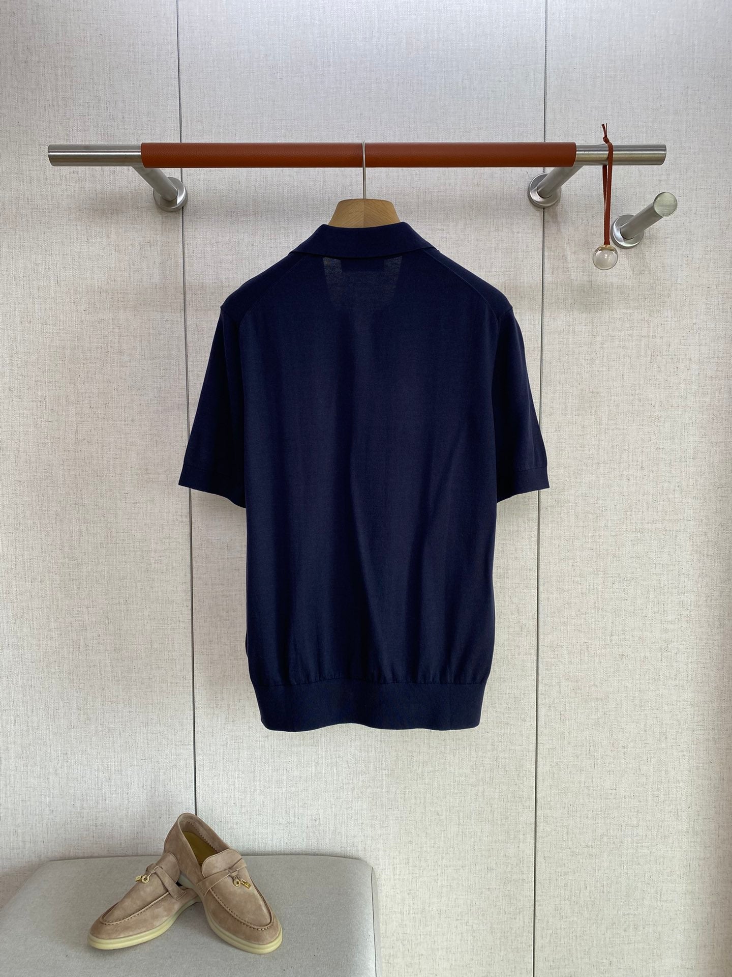 LP Polo