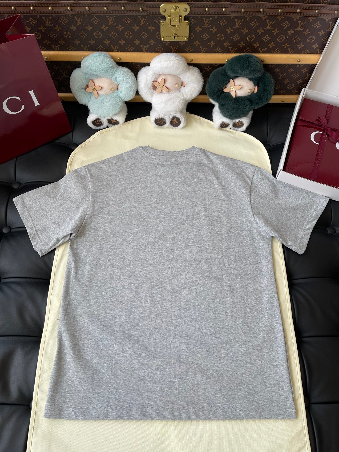 Gucci T-shirt