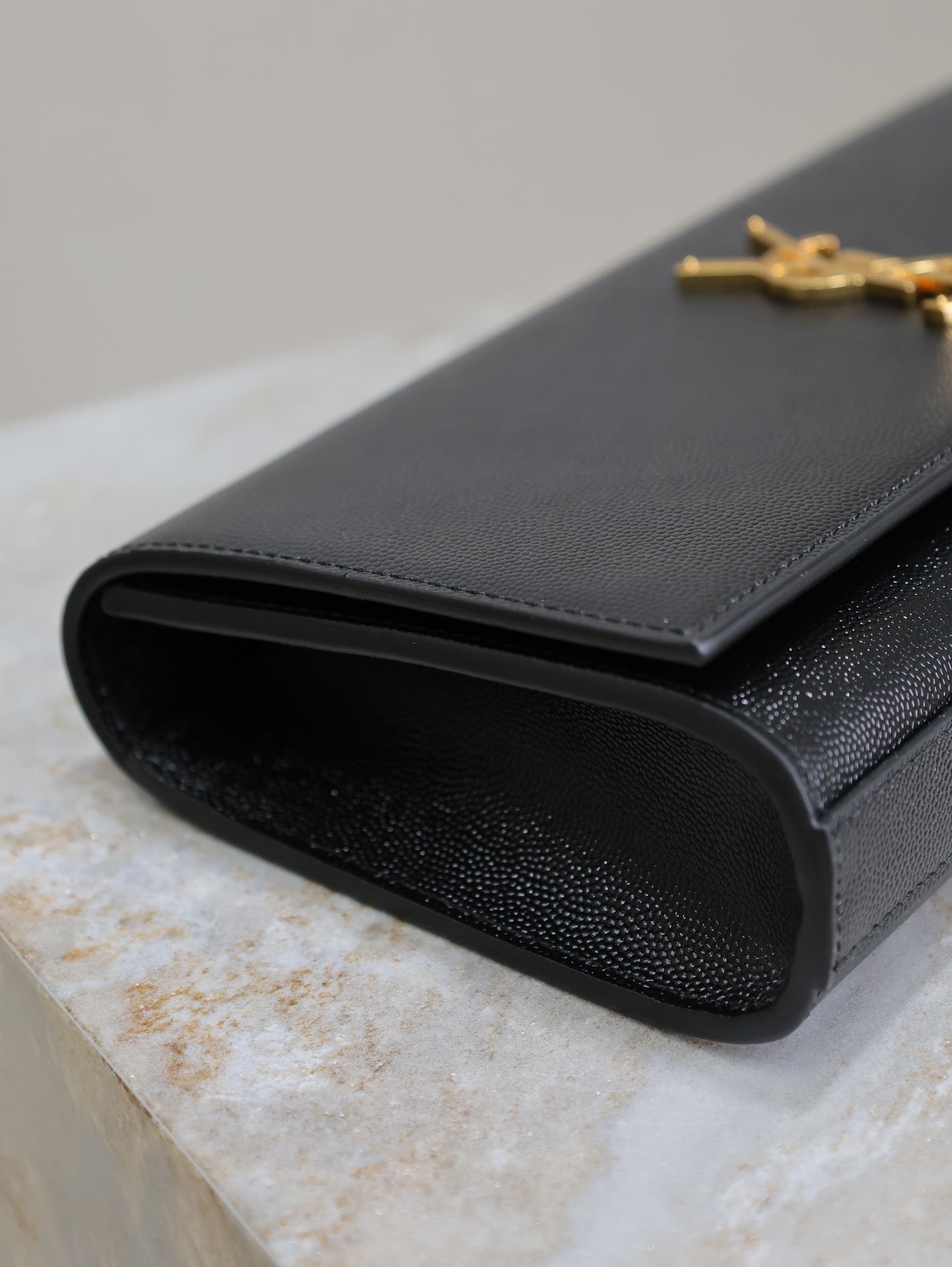 YSL Wallet